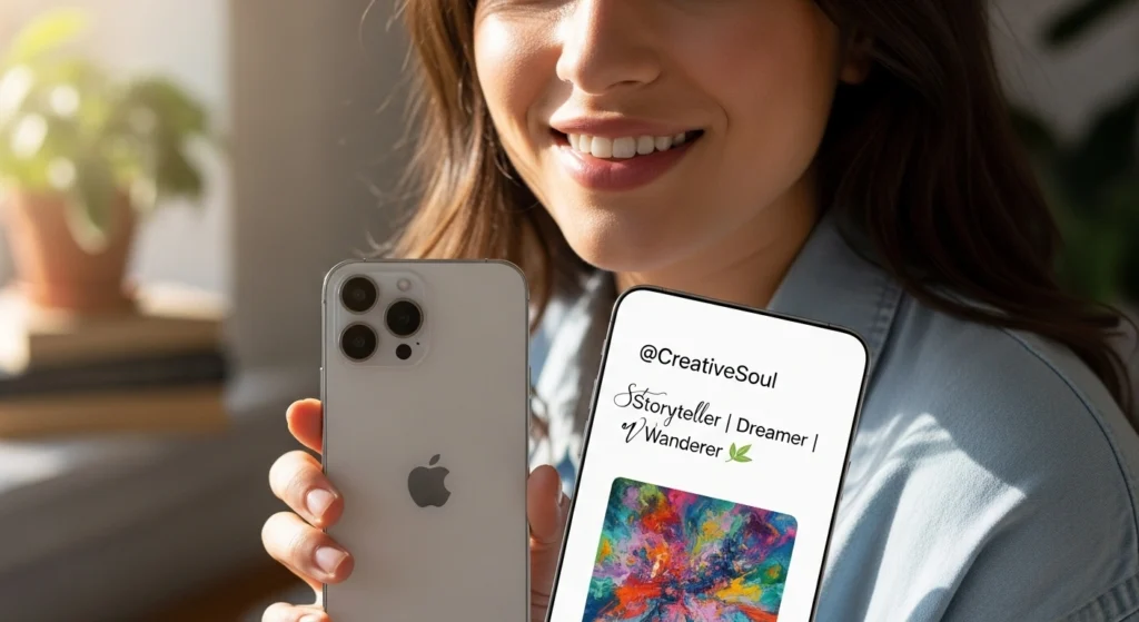 Errores comunes al usar fuentes especiales