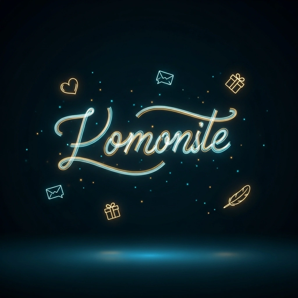 Cursiva (Script & Handwritten)