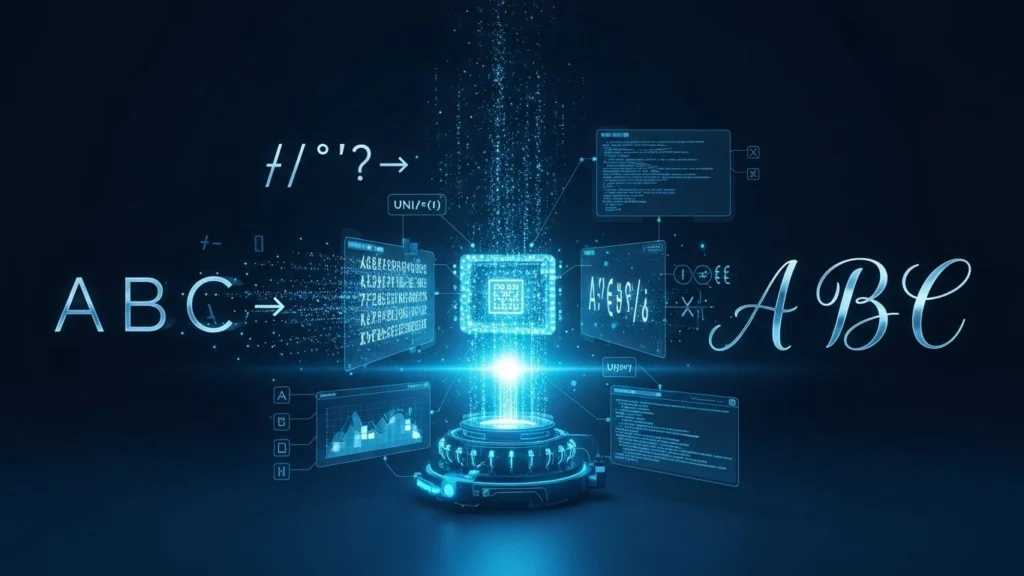 ¿Cómo funciona? (La magia detrás del telón)
