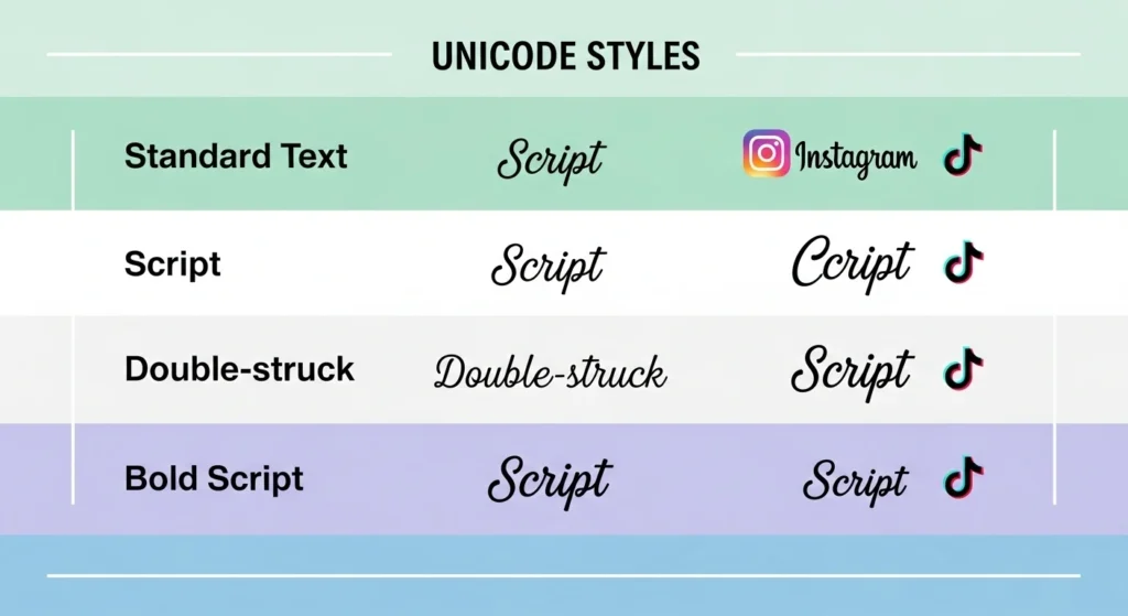 Trucos Pro para destacar en Instagram y TikTok