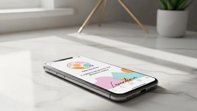 Letras Cursivas Bonitas para Copiar y Pegar Rápido