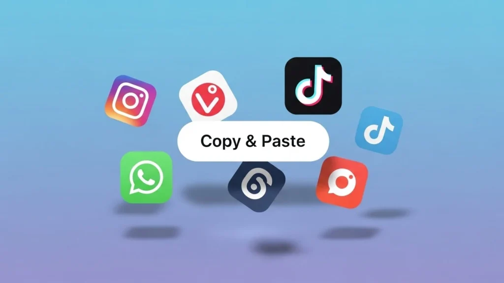 Pasos para usar la herramienta: