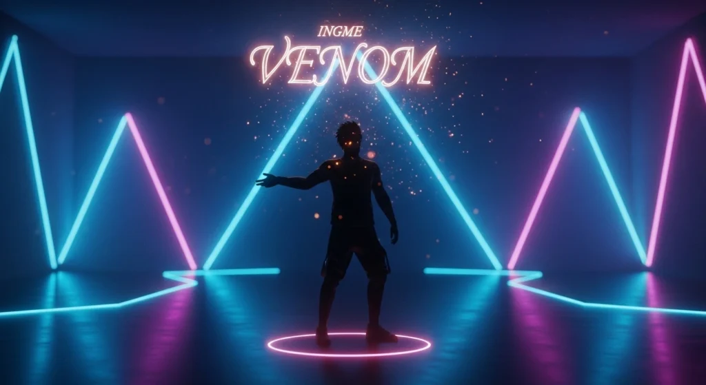 Letras Cursivas para Nombres en Free Fire 2026