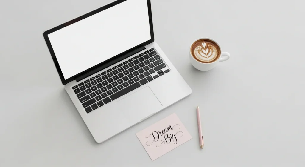 Generador de Fuentes Cursivas Online Sin Registro