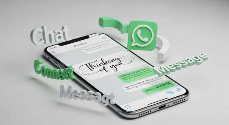 Cómo pegar letras cursivas WhatsApp